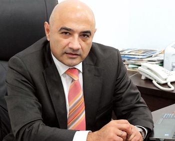 ““New Baku Post” qəzeti fəaliyyətini dayandırmayıb” – Baş redaktor